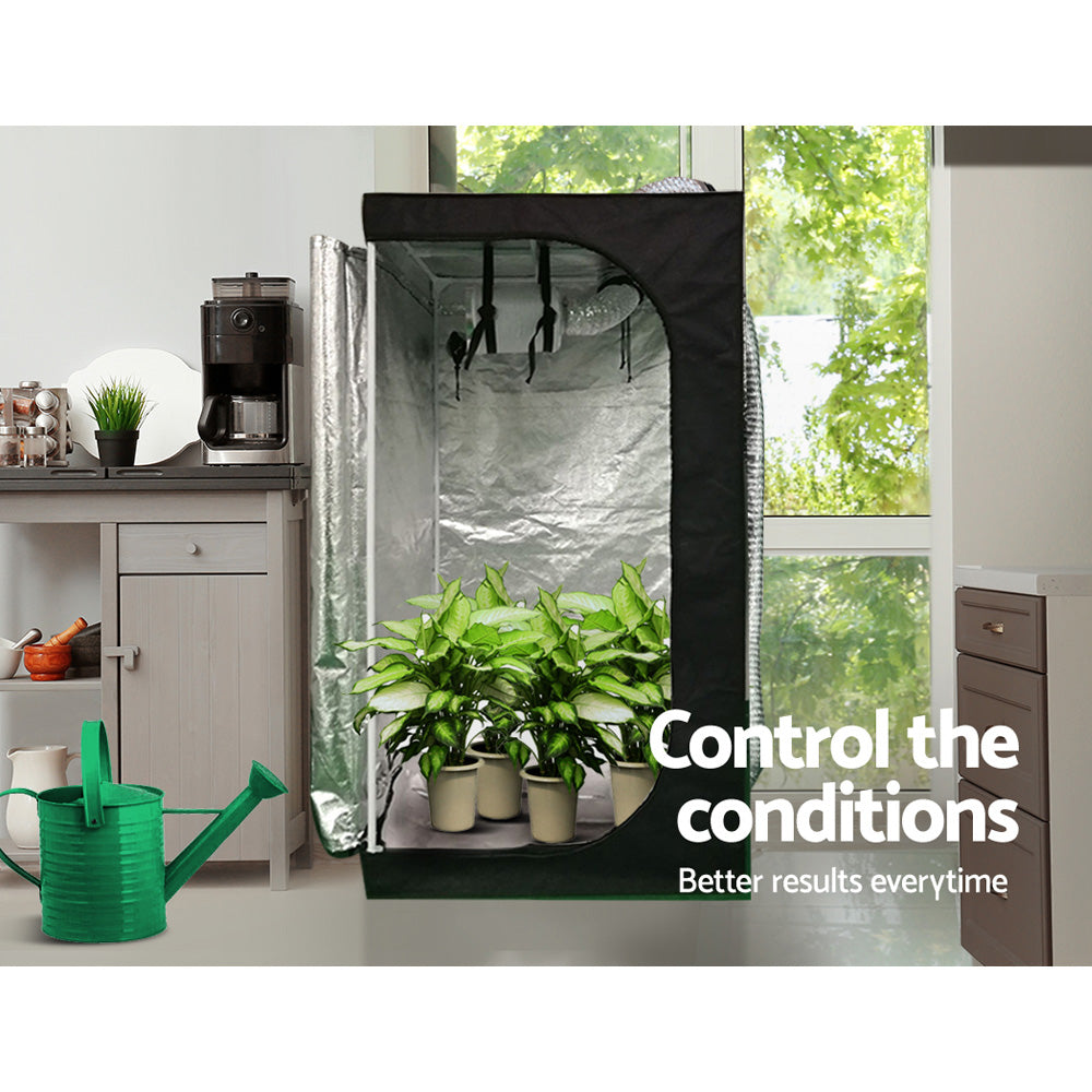 Greenfingers 6inchesVentilation Kit Fan Grow Tent Kit Carbon Filter Duct Speed Controlled,Greenfingers 6inchesVentilation Kit Fan Grow Tent Carbon Filter Duct Speed Controlled