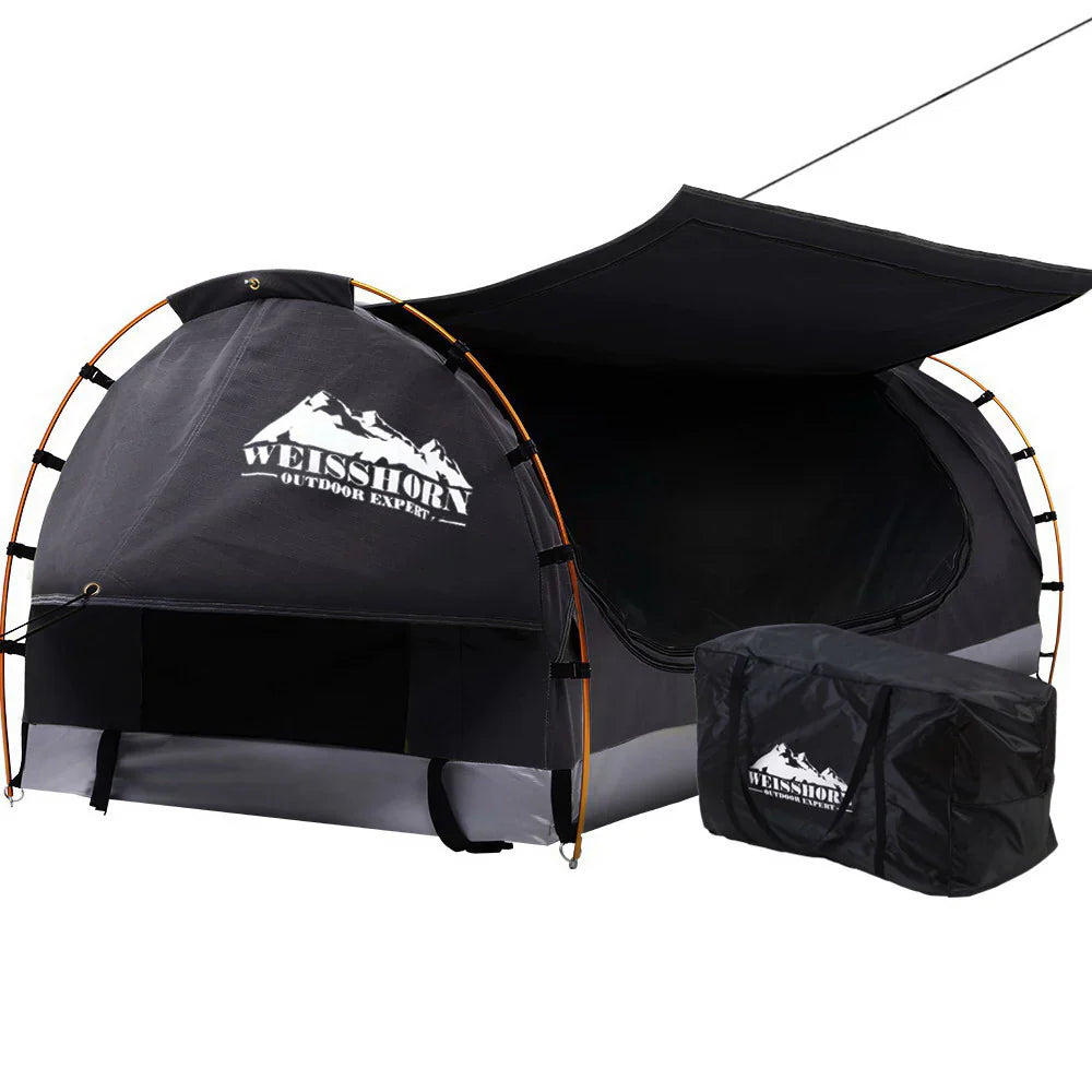 Outdoor Recreation